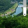Фото профиля ابو فيصل