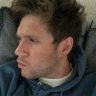 Фото профиля ju | ama o niall ⁂ | KETBOKET