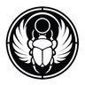 SeakaXara05 profil fotoğrafı