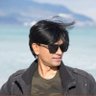 NAWAB ZAIDI RAHMAN's profile picture