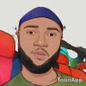 G Prince Oreva profil fotoğrafı