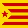 Фото профиля Puta espanya!