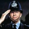 Dixon of Dock Green's profile picture