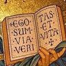 Profilbild von Sérvulo Veritatis