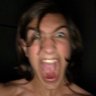 dweeb pummeler's profile picture