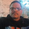 Helimir Lopez's profile picture