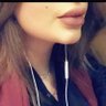 حياة 的头像