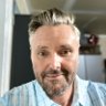 Eric Pistey profil fotoğrafı