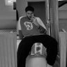 Gökhan profil fotoğrafı