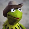 Resimant's profile picture