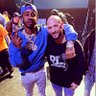 (🅿️) DjPNasty's profile picture