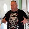 Profilbild von Richard Liparulo