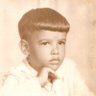 Profilbild von WT Browne
