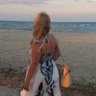 Aleksandra Jovanović Banović's profile picture