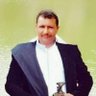 بشير عيسى's profile picture