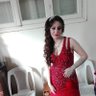 Samar profil fotoğrafı