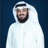 Фото профиля عيسى الدوسري