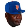 Miserable Mets Fan's profile picture