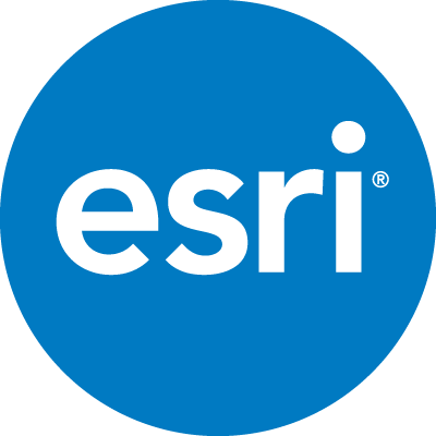 EsriTraining's profile picture