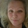 Profilbild von Diane Elliott