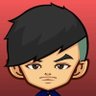 Profilbild von Haidar Dz