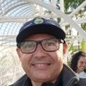 Flávio não 🇧🇷⭐ profil fotoğrafı