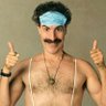 Booyakasha profil fotoğrafı
