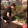 sf9irl profil fotoğrafı