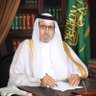 ثـــواب الـــزلامــي THAWAB ALZULMI 的头像