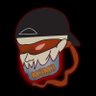 M3M3GIFTS🎁's profile picture