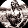 Gentil de la pampa 的头像