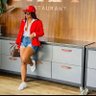 Manare Mokwele♥️'s profile picture