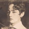 Vaneee's profile picture