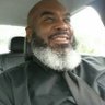 albert charles's profile picture