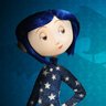 coraline🖤💙 🇺🇦 的头像