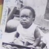 John Wansolo-Mwandha's profile picture