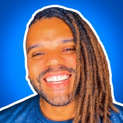 Leandro Santos | Mussum Alive's profile picture