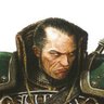 Profilbild von Gregor