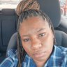Monique S Fontenot's profile picture