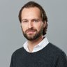 Profilbild von Nicolas Keller