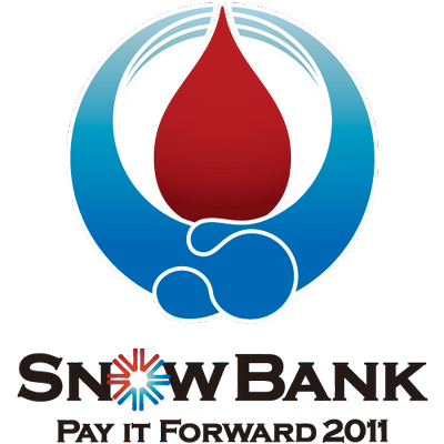 sbpif's profile picture