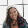 Loriann McDonough profil fotoğrafı