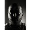 فيصل 🇸🇦 profil fotoğrafı