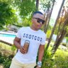 Gcina_R's profile picture
