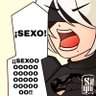 YorHa uNiT No.0's profile picture