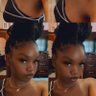 🇯🇲's profile picture