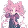 Kuma Papa's profile picture