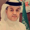 Profilbild von 🇸🇦 ابراهيم ابوعطره 🇸🇦