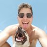 Superchoco's profile picture
