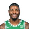Marcus Smart Fan Page 的头像